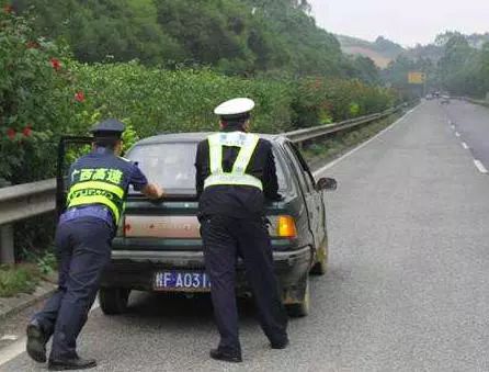 車打不著火怎么快速解決？